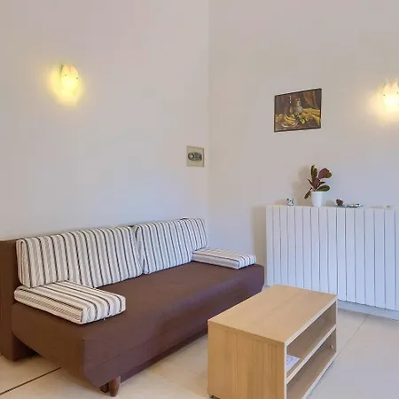 Apartment Fuer 4 Personen Ca 50 Qm In Fazana, Istrien Istrische Riviera