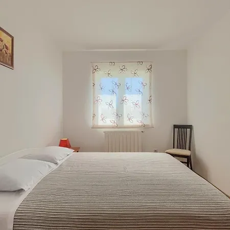 Fuer 4 Personen Ca 50 Qm In Fazana, Istrien Istrische Riviera *