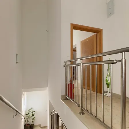Fuer 4 Personen Ca 50 Qm In Fazana, Istrien Istrische Riviera Fazana
